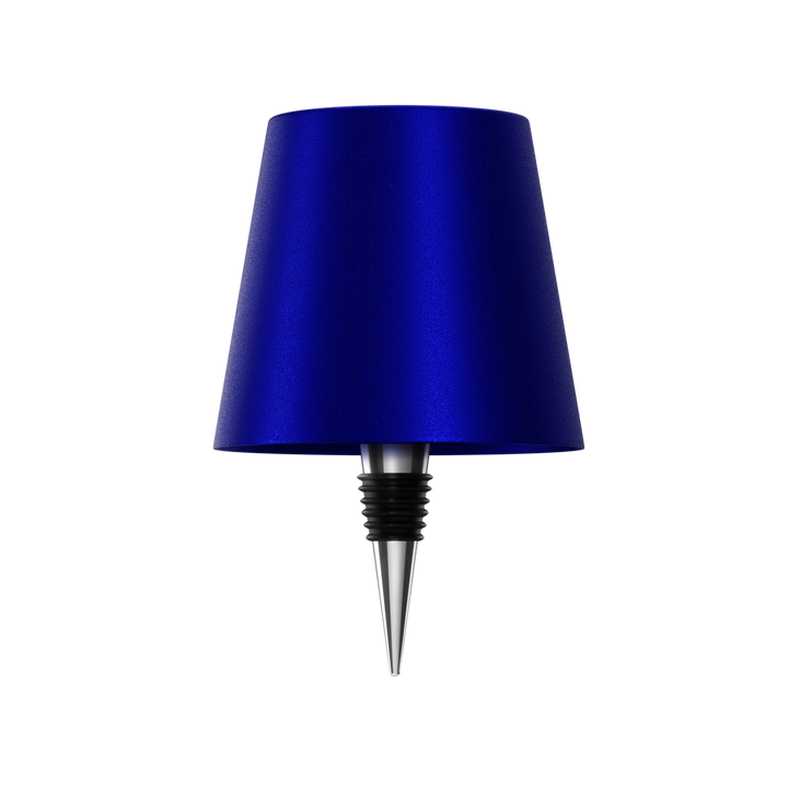 LiquorLed™ Stijlvolle draadloze flessenlamp