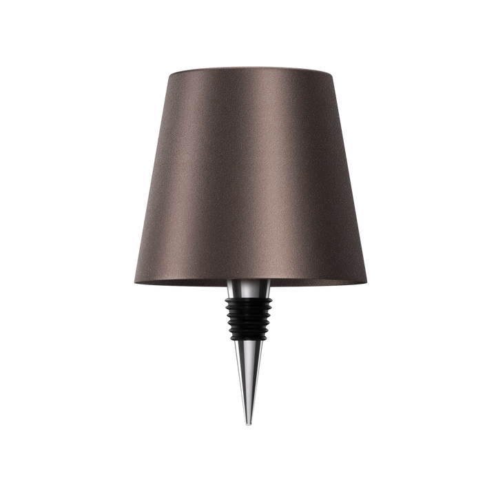 LiquorLed™ Stijlvolle draadloze flessenlamp