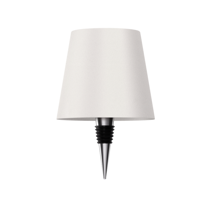 LiquorLed™ Stijlvolle draadloze flessenlamp