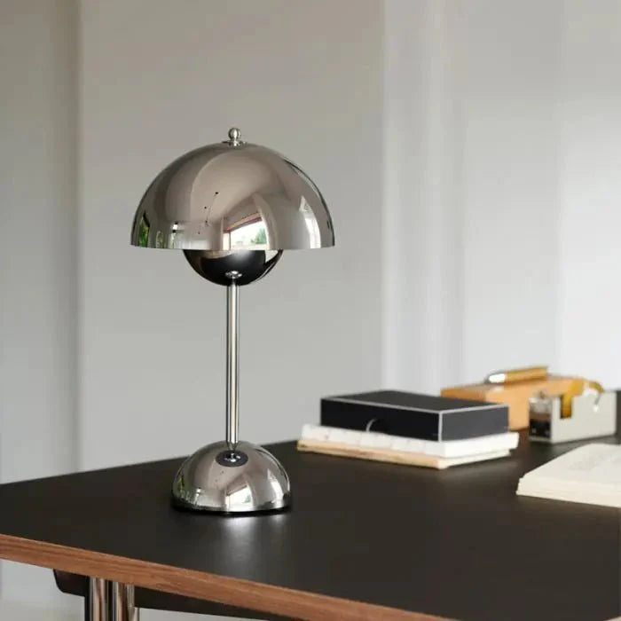 Bordlampe Amsterdam med elegant design