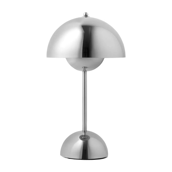 Bordlampe Amsterdam justerbar stilfuldt LED-lys