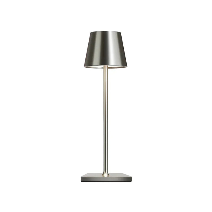 FENDRI ITALIENSK DESIGNER BORDLAMPE