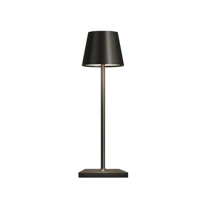 FENDRI ITALIENSK DESIGNER BORDLAMPE